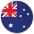 FirstPage AUSTRALIA